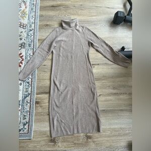 Knitter Dress - GAP